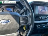 2021 Ford F-150 XLT SuperCab 6.5-ft. Bed 4X4 5.0L Photo41