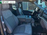 2021 Ford F-150 XLT SuperCab 6.5-ft. Bed 4X4 5.0L Photo46