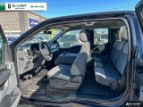 2021 Ford F-150 XLT SuperCab 6.5-ft. Bed 4X4 5.0L Photo47