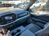 2021 Ford F-150 XLT SuperCab 6.5-ft. Bed 4X4 5.0L Photo49