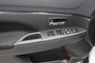 2021 Mitsubishi RVR SE*AWD*Heated Seats*CarPlay*Rear Cam*2.4l-4cyl - Photo #12