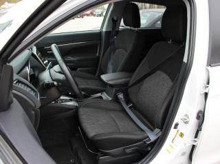 2021 Mitsubishi RVR SE*AWD*Heated Seats*CarPlay*Rear Cam*2.4l-4cyl - Photo #13