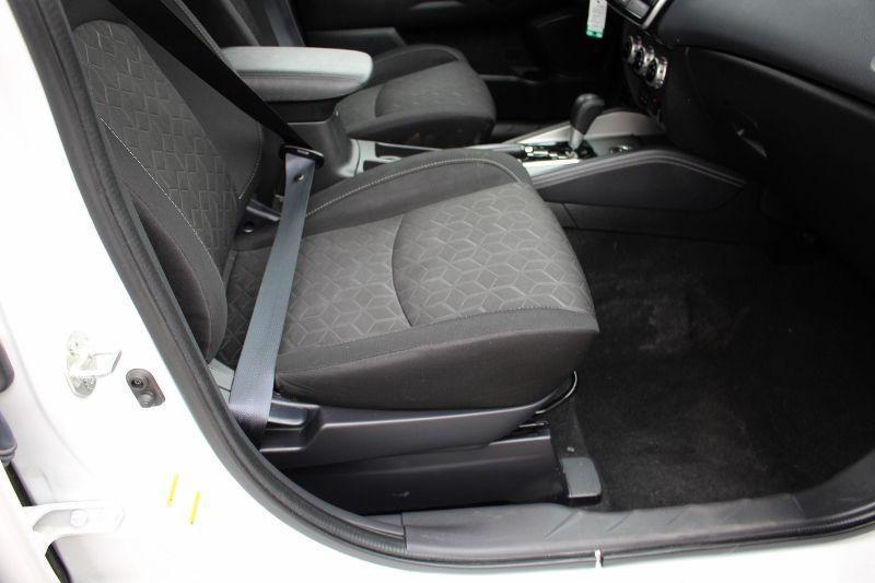 2021 Mitsubishi RVR SE*AWD*Heated Seats*CarPlay*Rear Cam*2.4l-4cyl - Photo #15
