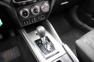 2021 Mitsubishi RVR SE*AWD*Heated Seats*CarPlay*Rear Cam*2.4l-4cyl - Photo #19