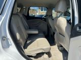 2013 Ford Escape SEL 4WD / CLEAN CARFAX / LEATHER / NAV / HTD SEATS Photo27