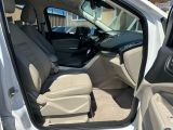 2013 Ford Escape SEL 4WD / CLEAN CARFAX / LEATHER / NAV / HTD SEATS Photo24