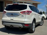 2013 Ford Escape SEL 4WD / CLEAN CARFAX / LEATHER / NAV / HTD SEATS Photo23