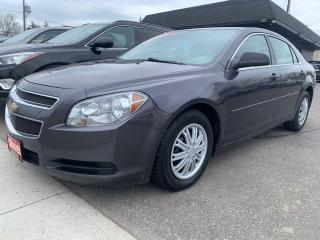 <p>CERTIFIED WITH 2 YEAR WARRANTY INCLUDED!!!</p><p>Nice clean car. Loaded with feautures. 1 OWNER< NO ACCIDENTS. very well maintained car. runs geat. Recent tires, brakes and tune up etc. Great car, GAS AVER as well. Has been looked after and it shows !!</p><p>WE FINANCE EVERYONE REGARDLESS OF CREDIT !!</p>