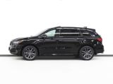 2019 Acura MDX A-SPEC | AWD | Nav | Red Leather | Sunroof | BSM