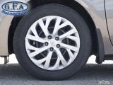 2019 Toyota Corolla LE MODEL, REARVIEW CAMERA, HEATED SEATS, BLUETOOTH Photo25