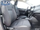 2019 Toyota Corolla LE MODEL, REARVIEW CAMERA, HEATED SEATS, BLUETOOTH Photo28