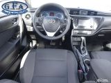 2019 Toyota Corolla LE MODEL, REARVIEW CAMERA, HEATED SEATS, BLUETOOTH Photo30