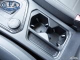 2019 Volkswagen Tiguan COMFORTLINE MODEL, 4MOTION, REARVIEW CAMERA, LEATH Photo35