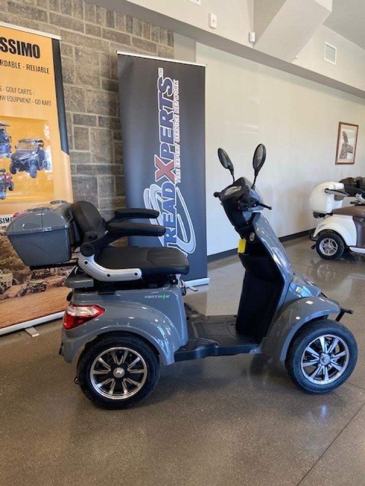 New 2024 Matrix Lunar  for sale in Owen Sound, ON