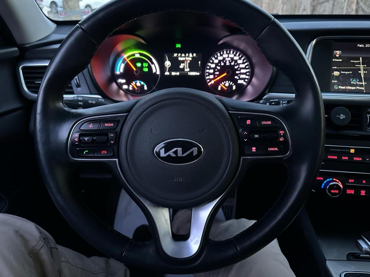 1715550364