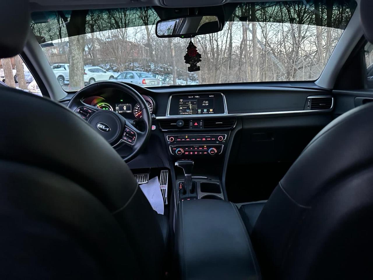 1715550364