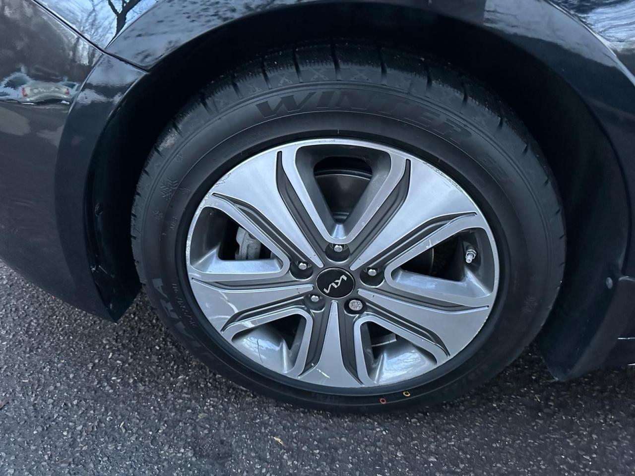 1715550364