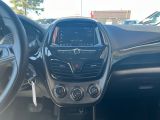 2020 Chevrolet Spark AUTO|HB|1LT|APPLE/ANDROID|WIFI|CRUISE|BACKUPCAM Photo46