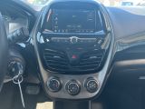 2020 Chevrolet Spark AUTO|HB|1LT|APPLE/ANDROID|WIFI|CRUISE|BACKUPCAM Photo62