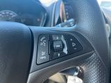 2020 Chevrolet Spark AUTO|HB|1LT|APPLE/ANDROID|WIFI|CRUISE|BACKUPCAM Photo50