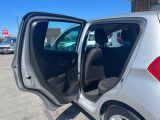 2020 Chevrolet Spark AUTO|HB|1LT|APPLE/ANDROID|WIFI|CRUISE|BACKUPCAM Photo58