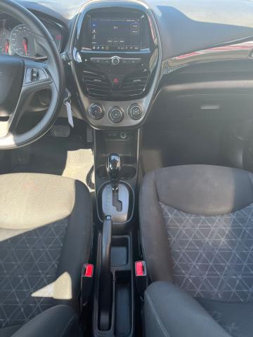 2020 Chevrolet Spark AUTO|HB|1LT|APPLE/ANDROID|WIFI|CRUISE|BACKUPCAM Photo30