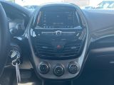 2021 Chevrolet Spark AUTO|HB|1LT|APPLE/ANDROID|WIFI|CRUISE|BACKUPCAM Photo45