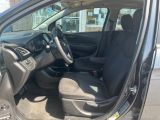 2021 Chevrolet Spark AUTO|HB|1LT|APPLE/ANDROID|WIFI|CRUISE|BACKUPCAM Photo41