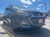 2021 Chevrolet Spark AUTO|HB|1LT|APPLE/ANDROID|WIFI|CRUISE|BACKUPCAM Photo37