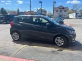2021 Chevrolet Spark AUTO|HB|1LT|APPLE/ANDROID|WIFI|CRUISE|BACKUPCAM Photo36