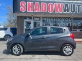 2021 Chevrolet Spark AUTO|HB|1LT|APPLE/ANDROID|WIFI|CRUISE|BACKUPCAM Photo30