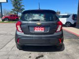 2021 Chevrolet Spark AUTO|HB|1LT|APPLE/ANDROID|WIFI|CRUISE|BACKUPCAM Photo33
