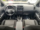 2021 Mitsubishi RVR SE |AWC|BLUTOOTH|HTDSEATS|AWD|LOW PAYMENTS| Photo47