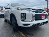 2021 Mitsubishi RVR SE |AWC|BLUTOOTH|HTDSEATS|AWD|LOW PAYMENTS| Photo44