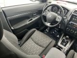 2021 Mitsubishi RVR SE |AWC|BLUTOOTH|HTDSEATS|AWD|LOW PAYMENTS| Photo57