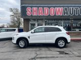 2021 Mitsubishi RVR SE |AWC|BLUTOOTH|HTDSEATS|AWD|LOW PAYMENTS| Photo36