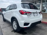 2021 Mitsubishi RVR SE |AWC|BLUTOOTH|HTDSEATS|AWD|LOW PAYMENTS| Photo37