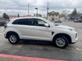 2021 Mitsubishi RVR SE |AWC|BLUTOOTH|HTDSEATS|AWD|LOW PAYMENTS| Photo43