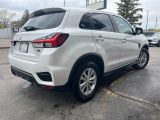 2021 Mitsubishi RVR SE |AWC|BLUTOOTH|HTDSEATS|AWD|LOW PAYMENTS| Photo42