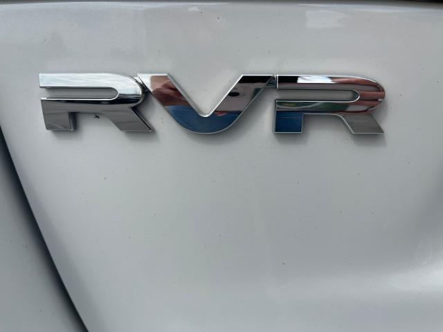 2021 Mitsubishi RVR ES|AWC|APPLE/ANDROID|AWD|HEATED SEATS|BLUTOOTH Photo4