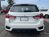 2021 Mitsubishi RVR ES|AWC|APPLE/ANDROID|AWD|HEATED SEATS|BLUTOOTH Photo35