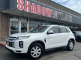 2021 Mitsubishi RVR ES|AWC|APPLE/ANDROID|AWD|HEATED SEATS|BLUTOOTH Photo31