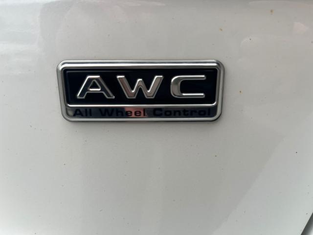 2021 Mitsubishi RVR SE |AWC|BLUTOOTH|HTDSEATS|AWD|LOW PAYMENTS| Photo4