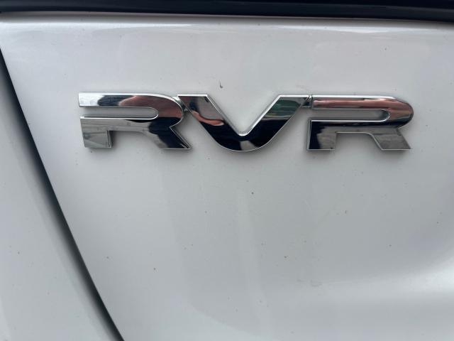 2021 Mitsubishi RVR SE |AWC|BLUTOOTH|HTDSEATS|AWD|LOW PAYMENTS| Photo6