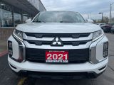 2021 Mitsubishi RVR SE |AWC|BLUTOOTH|HTDSEATS|AWD|LOW PAYMENTS| Photo50
