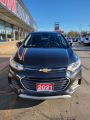 2021 Chevrolet Trax AWD|APPL/ANDROID|BLINDSPOT|HTDSEATS|BCKUPCAM| Photo26