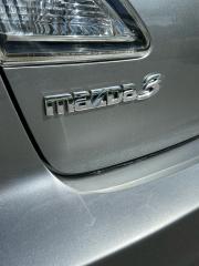 2010 Mazda MAZDA3 GT - Photo #13