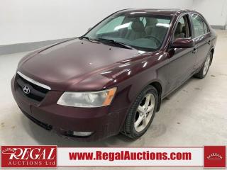 OFFERS WILL NOT BE ACCEPTED BY EMAIL OR PHONE - THIS VEHICLE WILL GO TO PUBLIC AUCTION ON WEDNESDAY MAY 22.<BR> SALE STARTS AT 11:00 AM.<BR><BR>**VEHICLE DESCRIPTION - CONTRACT #: 11865 - LOT #: 657 - RESERVE PRICE: $1,500 - CARPROOF REPORT: NOT AVAILABLE **IMPORTANT DECLARATIONS - AUCTIONEER ANNOUNCEMENT: NON-SPECIFIC AUCTIONEER ANNOUNCEMENT. CALL 403-250-1995 FOR DETAILS. - AUCTIONEER ANNOUNCEMENT: NON-SPECIFIC AUCTIONEER ANNOUNCEMENT. CALL 403-250-1995 FOR DETAILS. -  *REVERSE INOPERABLE *  - ACTIVE STATUS: THIS VEHICLES TITLE IS LISTED AS ACTIVE STATUS. -  LIVEBLOCK ONLINE BIDDING: THIS VEHICLE WILL BE AVAILABLE FOR BIDDING OVER THE INTERNET. VISIT WWW.REGALAUCTIONS.COM TO REGISTER TO BID ONLINE. -  THE SIMPLE SOLUTION TO SELLING YOUR CAR OR TRUCK. BRING YOUR CLEAN VEHICLE IN WITH YOUR DRIVERS LICENSE AND CURRENT REGISTRATION AND WELL PUT IT ON THE AUCTION BLOCK AT OUR NEXT SALE.<BR/><BR/>WWW.REGALAUCTIONS.COM