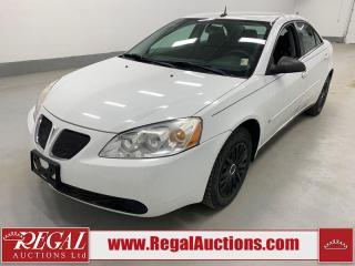 OFFERS WILL NOT BE ACCEPTED BY EMAIL OR PHONE - THIS VEHICLE WILL GO TO PUBLIC AUCTION ON WEDNESDAY MAY 15.<BR> SALE STARTS AT 11:00 AM.<BR><BR>**VEHICLE DESCRIPTION - CONTRACT #: 12260 - LOT #: 544 - RESERVE PRICE: $5,750 - CARPROOF REPORT: AVAILABLE AT WWW.REGALAUCTIONS.COM **IMPORTANT DECLARATIONS - ACTIVE STATUS: THIS VEHICLES TITLE IS LISTED AS ACTIVE STATUS. -  LIVEBLOCK ONLINE BIDDING: THIS VEHICLE WILL BE AVAILABLE FOR BIDDING OVER THE INTERNET. VISIT WWW.REGALAUCTIONS.COM TO REGISTER TO BID ONLINE. -  THE SIMPLE SOLUTION TO SELLING YOUR CAR OR TRUCK. BRING YOUR CLEAN VEHICLE IN WITH YOUR DRIVERS LICENSE AND CURRENT REGISTRATION AND WELL PUT IT ON THE AUCTION BLOCK AT OUR NEXT SALE.<BR/><BR/>WWW.REGALAUCTIONS.COM