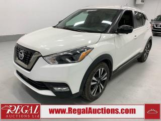 OFFERS WILL NOT BE ACCEPTED BY EMAIL OR PHONE - THIS VEHICLE WILL GO ON LIVE ONLINE AUCTION ON SATURDAY MAY 4.<BR> SALE STARTS AT 11:00 AM.<BR><BR>**VEHICLE DESCRIPTION - CONTRACT #: 12445 - LOT #: 134 - RESERVE PRICE: $19,900 - CARPROOF REPORT: AVAILABLE AT WWW.REGALAUCTIONS.COM **IMPORTANT DECLARATIONS - AUCTIONEER ANNOUNCEMENT: NON-SPECIFIC AUCTIONEER ANNOUNCEMENT. CALL 403-250-1995 FOR DETAILS. - ACTIVE STATUS: THIS VEHICLES TITLE IS LISTED AS ACTIVE STATUS. -  LIVEBLOCK ONLINE BIDDING: THIS VEHICLE WILL BE AVAILABLE FOR BIDDING OVER THE INTERNET. VISIT WWW.REGALAUCTIONS.COM TO REGISTER TO BID ONLINE. -  THE SIMPLE SOLUTION TO SELLING YOUR CAR OR TRUCK. BRING YOUR CLEAN VEHICLE IN WITH YOUR DRIVERS LICENSE AND CURRENT REGISTRATION AND WELL PUT IT ON THE AUCTION BLOCK AT OUR NEXT SALE.<BR/><BR/>WWW.REGALAUCTIONS.COM